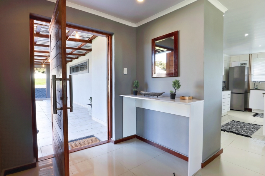 4 Bedroom Property for Sale in Darling Western Cape